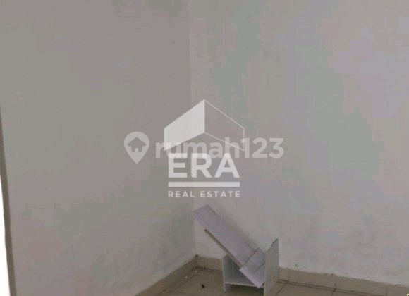 DIJUAL RUMAH SIAP HUNI 2