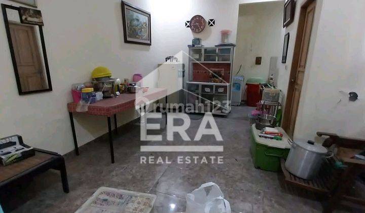 RUMAH SIAP HUNI DIJUAL 2