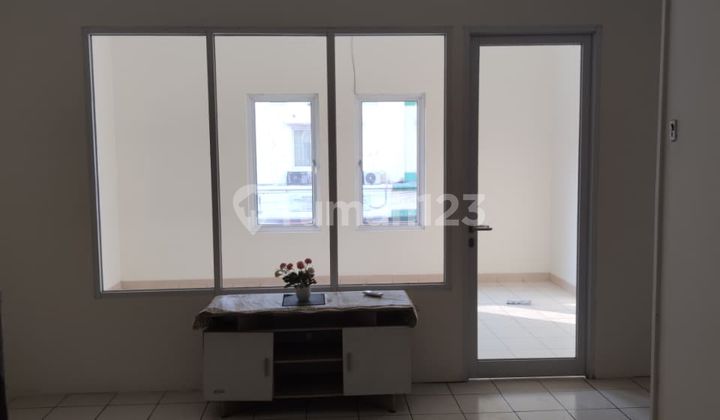 For Sale: Madrid 2 Shop House, BSD City, Tangerang