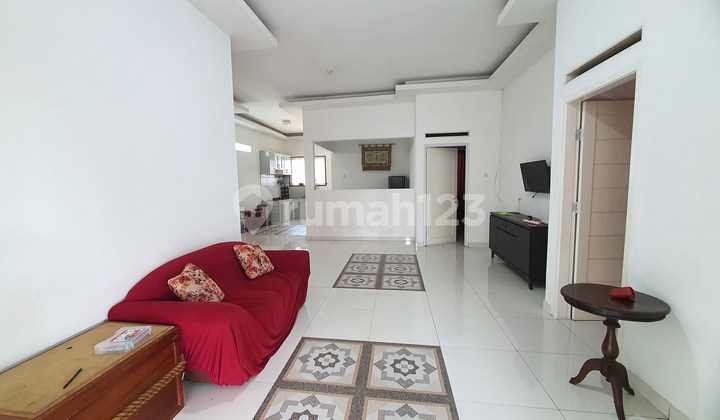 Di Jual Rumah Hook Di Griyaloka Bsd City Di Jual Rumah Hook Di Griyaloka Bsd City