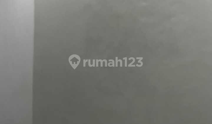 For Sale House In Aryana Karawaci Tangerang Banten 2