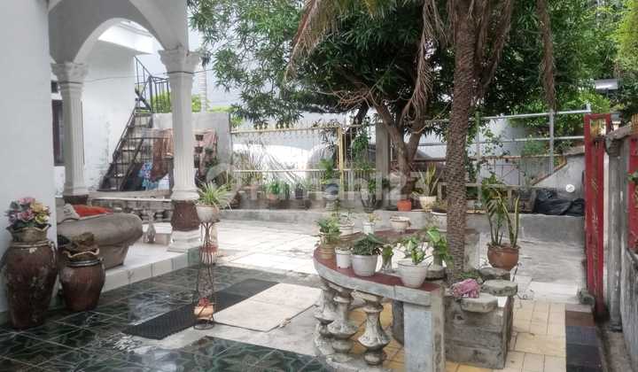 Nice House SHM Harapan Indah 1, Bekasi 2