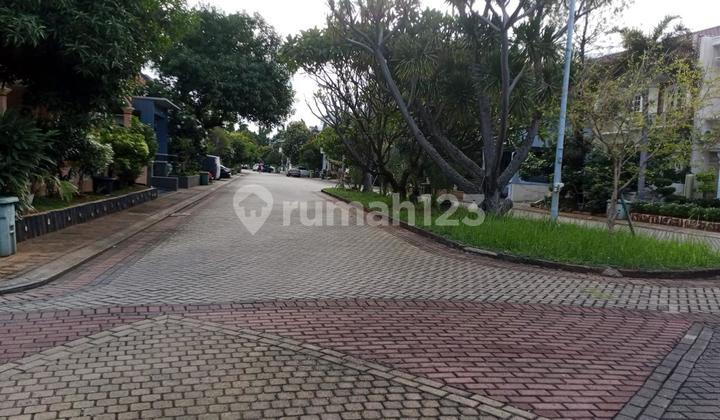 Rumah Bagus PPJB Cluster Boulevard Hijau, Bekasi Rumah Bagus PPJB Cluster Boulevard Hijau, Bekasi