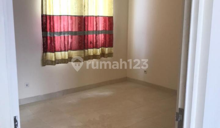 Affordable House in Royal Residence Pulo Gebang 2