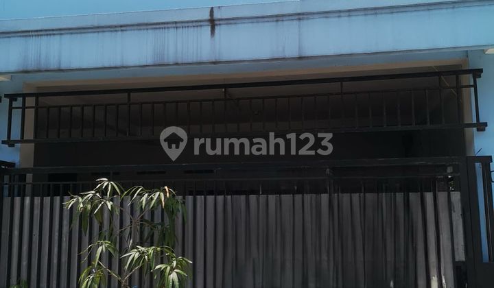 Rumah Bagus SHM Harapan Indah, Bekasi Rumah Bagus SHM Harapan Indah, Bekasi