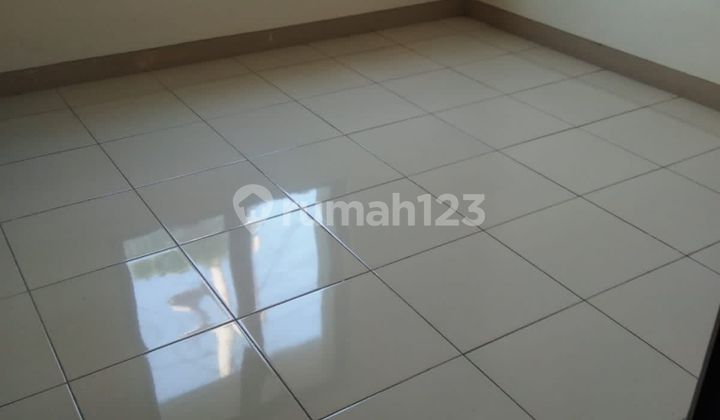 Rumah Murah Di Cluster Hmr Nempel Harapan Indah  2