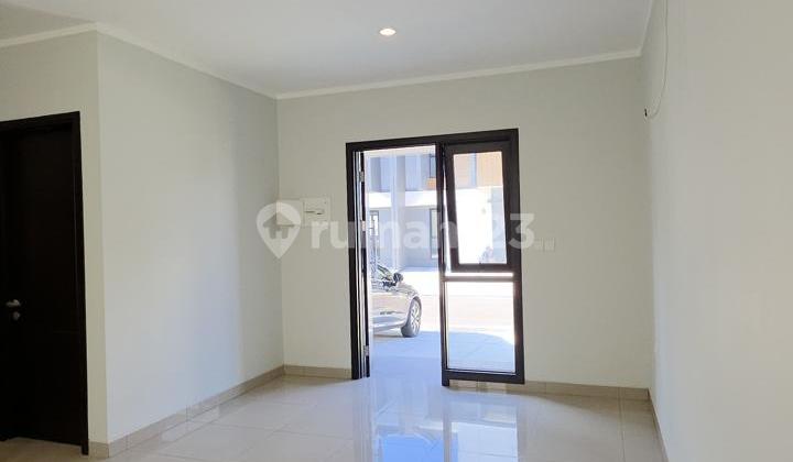 Rumah Bagus PPJB Summarecon Crown Gading, Bekasi 2