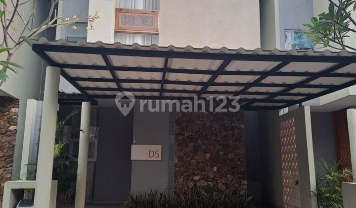 Rumah Jagakarsa Jakarta Selatan Rumah Jagakarsa Jakarta Selatan