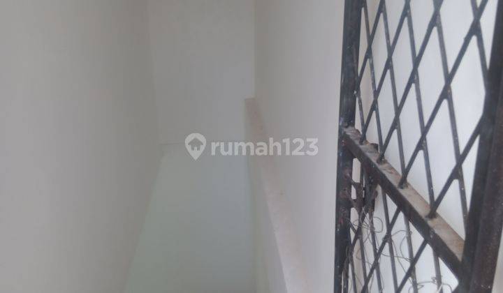 Ruko Antasari Jakarta Selatan  2