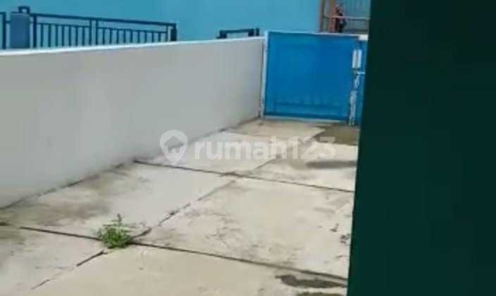 Rumah Sukmajaya Depok Rumah Sukmajaya Depok