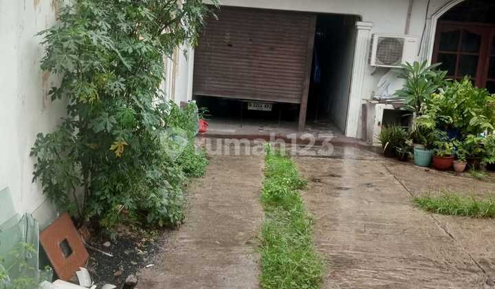 Rumah Bekasi Jawa Barat Rumah Bekasi Jawa Barat