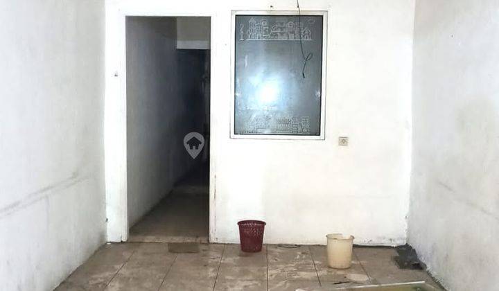 Kios Ciganjur Jakarta Selatan 2