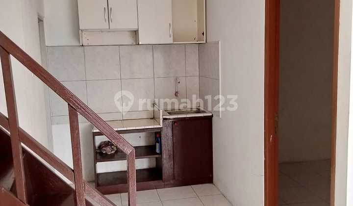 Pancoran House, South Jakarta