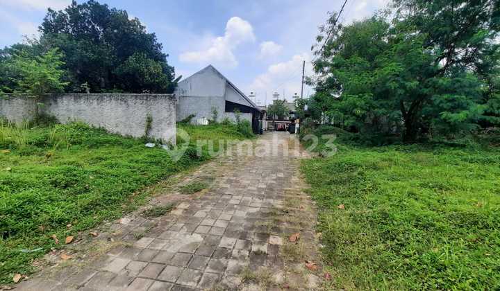 Tanah Sawangan Depok Tanah Sawangan Depok
