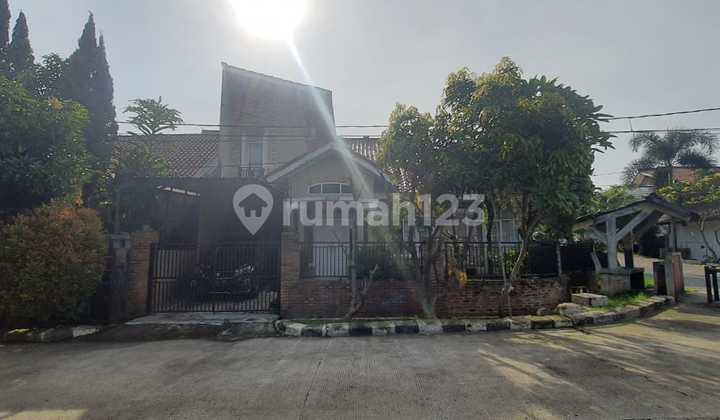 Rumah Cimanggis Depok Rumah Cimanggis Depok