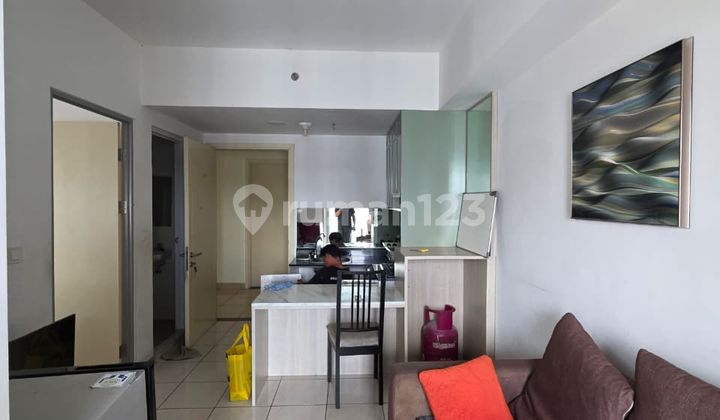 Disewakan M TWON  Full Furnish 2