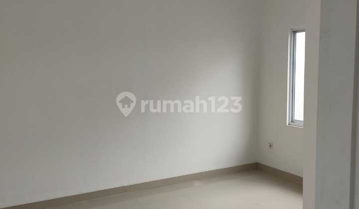 Dijual Green Lake City Dijual Green Lake City