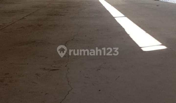 Warehouse for Sale Ocean Park Kosambi Dadap Warehouse for Sale Ocean Park Kosambi Dadap