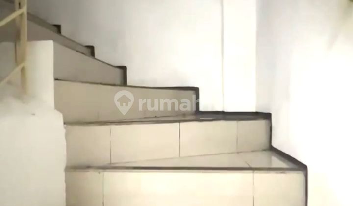 Dijual Gudang Gandeng, Alam Sutera Dijual Gudang Gandeng, Alam Sutera