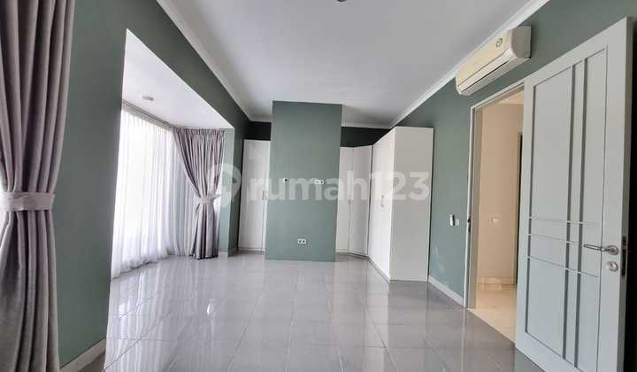 Disewakan Rumah Delatinos Bsd Bagus 2