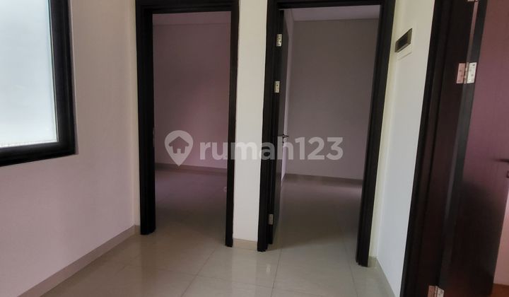 For Rent Mozia Ammarine House Bsd 2