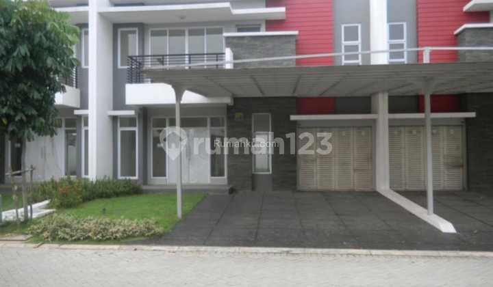 For Sale Green Lake City 2