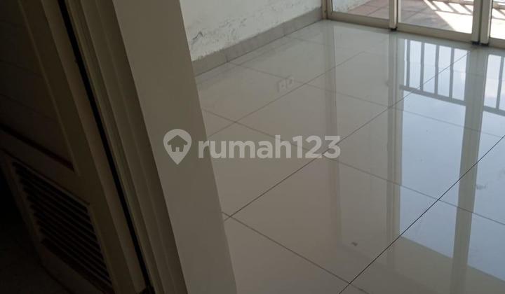 Dijual Rumah di Residence One Cluster Ruby