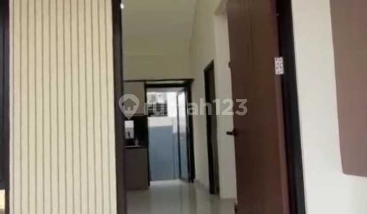 Dijual Rumah Baru Ready Stock Legok Dijual Rumah Baru Ready Stock Legok