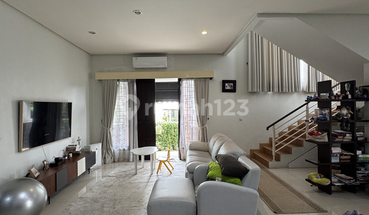 For Sale Beautiful Ready-to-Occupy House in Vineyard Cluster 2