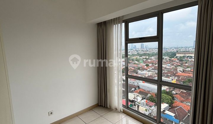 Dijual Termurah Apartemen Mtown, Gading Serpong
