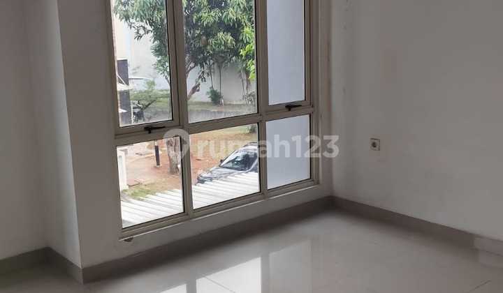 Cheap Sale 7 X 15 Faraday House, Gading Serpong 2