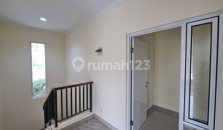 HOEK House READY TO OCCUPY Thomson Cluster, SCIENTIA 2