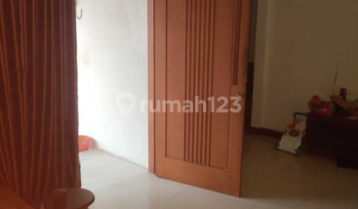 For Sale Japan Garden Mojokerto House Fully Furnished For Sale Japan Garden Mojokerto House Fully Furnished