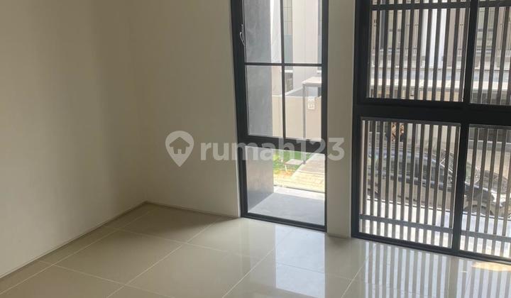 Murah Rumah Mewah Gress Amesta Living Dekat Merr Upn Nol Jalan Oerr Di Gununganyar Rungkut Surabaya 2