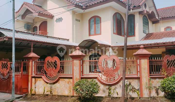 Turun Harga Rumah Hook Mewah Strategis Full Furnished Bs Utk Kost2an Di Cipta Menanggal Dekat Pintu Tol Waru Terminal Bungurasih Mall Cito Trans Icon A Yani Surabaya Selatan Turun Harga Rumah Hook Mewah Strategis Full Furnished Bs Utk Kost2an Di Cipta Menanggal Dekat Pintu Tol Waru Terminal Bungurasih Mall Cito Trans Icon A Yani Surabaya Selatan