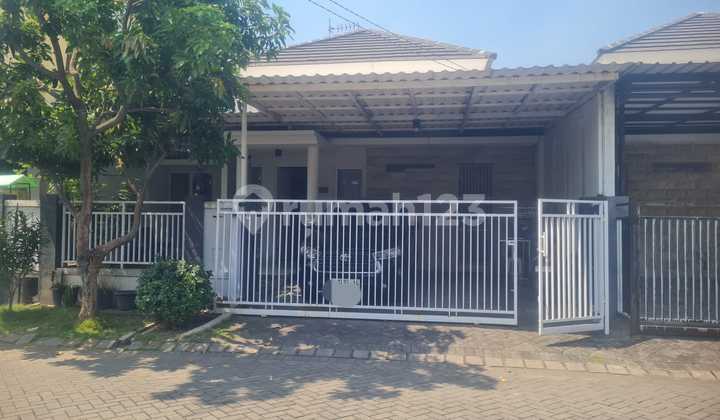 Bu Cepat Laku Rumah Cluster Delta Gardenia Deltasari Baru Dekat Tol Tb Sumur Bandara Juanda Bu Cepat Laku Rumah Cluster Delta Gardenia Deltasari Baru Dekat Tol Tb Sumur Bandara Juanda