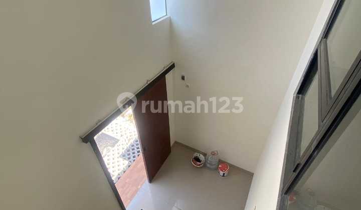 Harga Rumh Baru Gress Murah Dibawah Harga Pasar Hanya 300Jutaan di Benowo Dekat Grand Pakuwon Gwalk Ptc 2