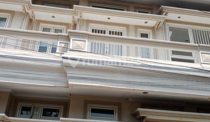 For Rent Quick Min 2 Years Modern House Floor Ready to Occupy For Rent Quick Min 2 Years Modern House Floor Ready to Occupy