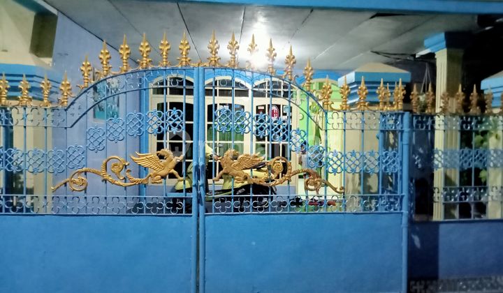 Dijual Cepat Rumah Asri Ada Gas Pgn Di Deltasari Waru Sidoarjo Surabaya Dekat Cito Mall Bandara Juanda Rs Mitra Keluarga Dijual Cepat Rumah Asri Ada Gas Pgn Di Deltasari Waru Sidoarjo Surabaya Dekat Cito Mall Bandara Juanda Rs Mitra Keluarga