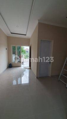 Termurah Dibawah Harga Pasar Gress Rumah Baru Siap Huni Di Gunung Anyar Rungkut Surabaya Timur Dekat Merr Upn Tol Tambak Sumur 2