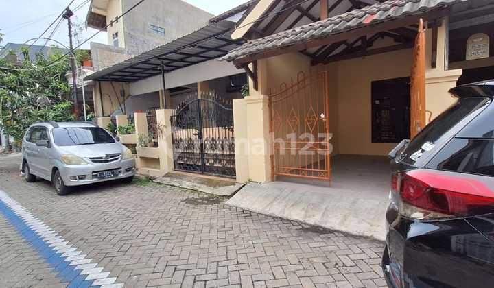 Rumah Murah Baru Renovasi Di Deltasari Waru Sidoarjo Surabaya Dekat Tol Waru Bandara Juanda Cito Mall Rumah Murah Baru Renovasi Di Deltasari Waru Sidoarjo Surabaya Dekat Tol Waru Bandara Juanda Cito Mall