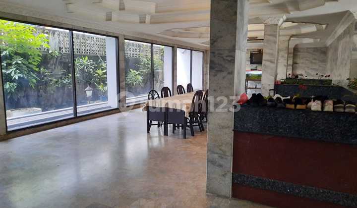 Hotel Tasia Ratu Pekanbaru Riau Lokasi Jl. Kh. Hasyim Ashari Sudirman Nego Sampai Deal Hotel Tasia Ratu Pekanbaru Riau Lokasi Jl. Kh. Hasyim Ashari Sudirman Nego Sampai Deal