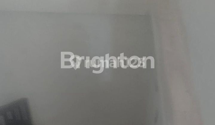 For sale, 1-door 2-story shophouse 2