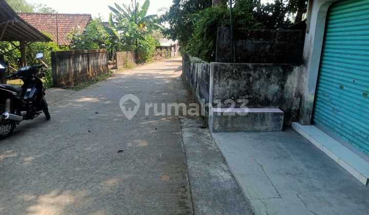 Cheap Land 19 Minutes from Tugu Jogja Cheap Land 19 Minutes from Tugu Jogja