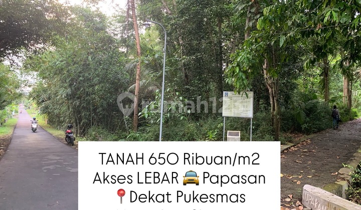 Cheap Land in Moyudan Cheap Land in Moyudan