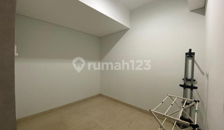 Apartment Southgate Residence 1BR Furnished 2