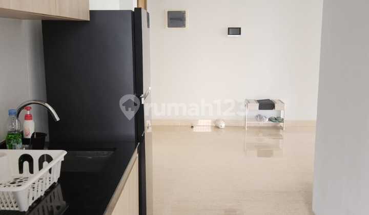 For Sale Apartment 2 BR Southgate Tower Elegance For Sale Apartment 2 BR Southgate Tower Elegance