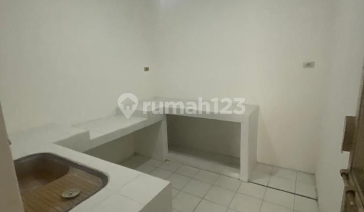 159. Rumah Mewah Unfurnished Cilandak Jakarta Selatan 2