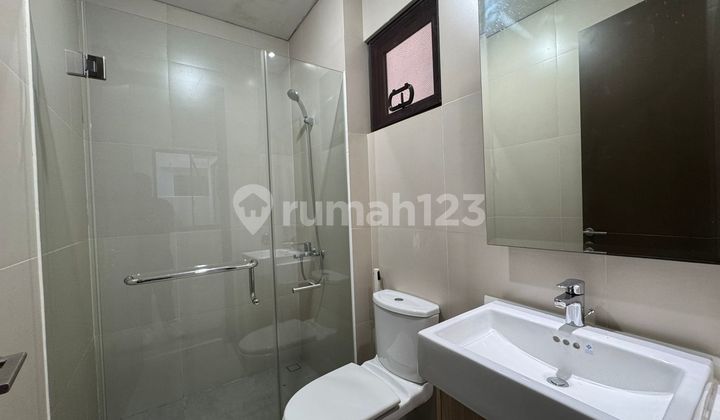 139. Apartment Casa Grande Residence 2BR 2