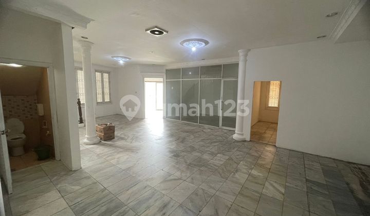 For Rent Rumah Modern Bagus di Cipete Jakarta Selatan For Rent Rumah Modern Bagus di Cipete Jakarta Selatan